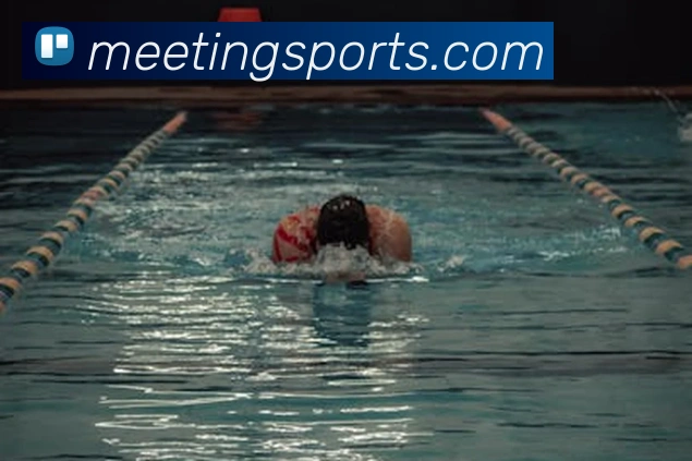 体育下注品牌故事