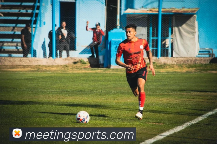 体育下注服务体系